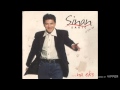Sinan Sakić Pijem Na Eks Audio 2002