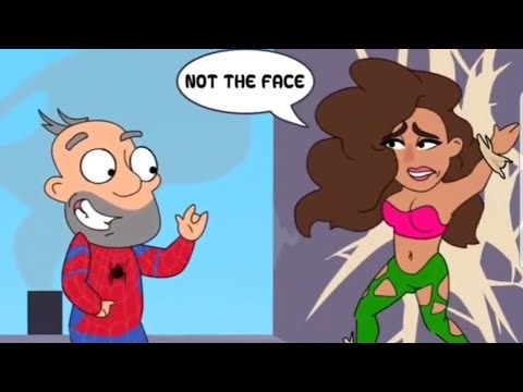 Save The Bro Funny Choice Gameplay - Ep 1 - YouTube