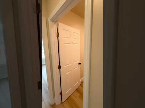 156 Woodford St #6 - Video 7 of 7