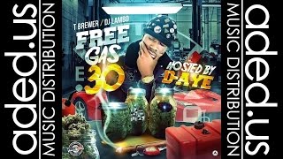 Young Scooter Cut It Remix