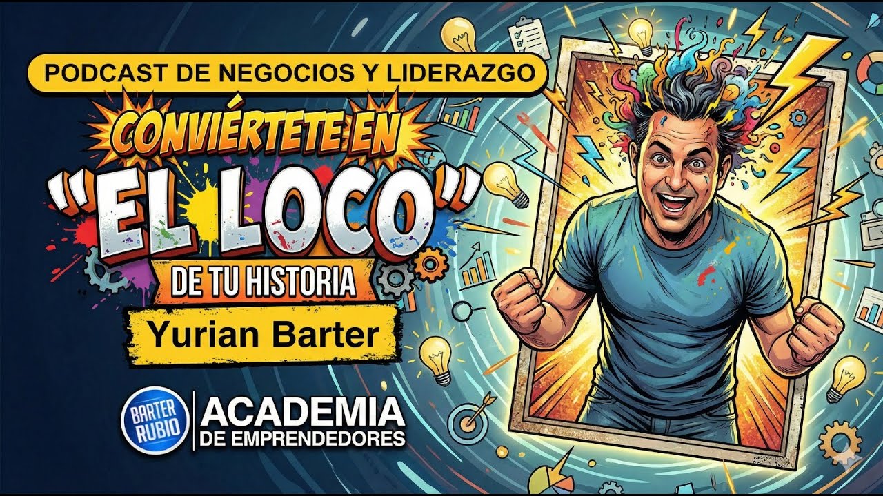 Capítulo 1