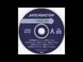 Juno Reactor - The Heavens
