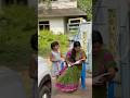 ଠକ Manke Viralvideo Funny Ytstudio Ytshorts Comedy Trending Mankecomedy Video Odiacomedy