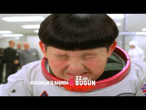 AFACANLAR IS BASINDA CUMARTESİ 22:00'DA TVEM'DE