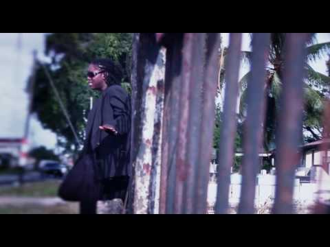 Colonel - Grafsteen [OFFICIAL VIDEO]