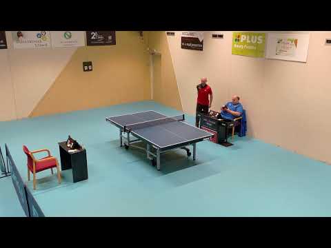 Livestream Sittard 1 - Gorkum 1 | 1e divisie poule B NJ2025