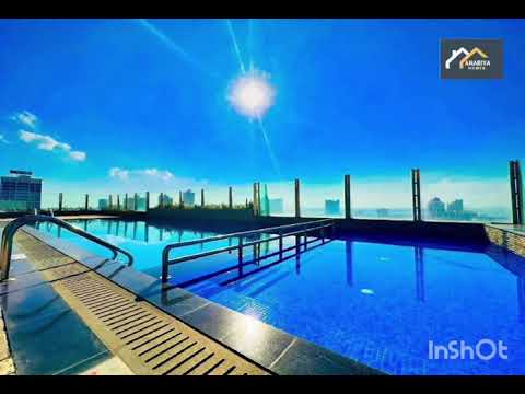 صورة مصغرة لفيديو العقار