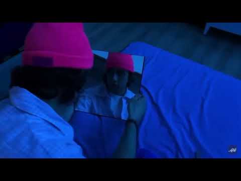 La mia lady - Sangiovanni