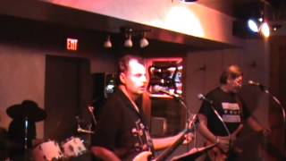 Bodeans Fadeaway   Sub Promo 1