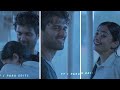 Vijay Deverakonda Rashmika Love Status Efx Video Status Aesthetic Video Status