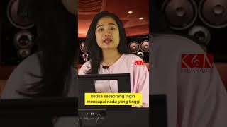 Download lagu Tips for Singing High Notes mp3