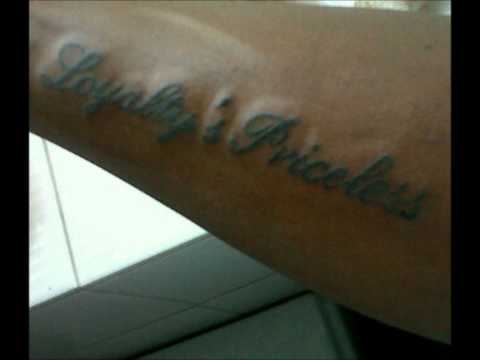 SIGEOL FT GULLY - STARING THROUGH MY REARVIEW