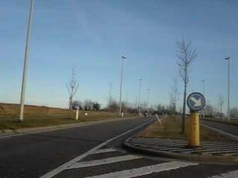 eijsden stephan @cbr