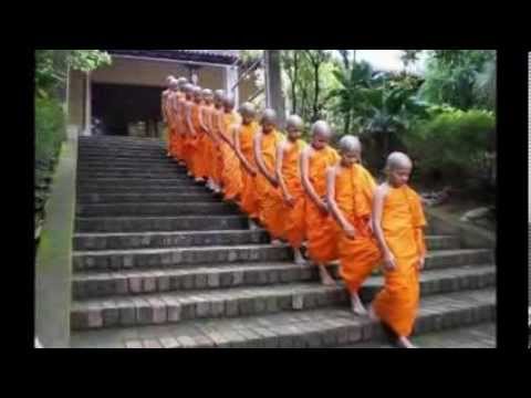 PIHITAK NATHI SARANAK NATHI Gunadasa Kapuge