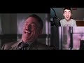 4 56 This Was Hysterical Reacting To YTP Jameson Fires Everyone