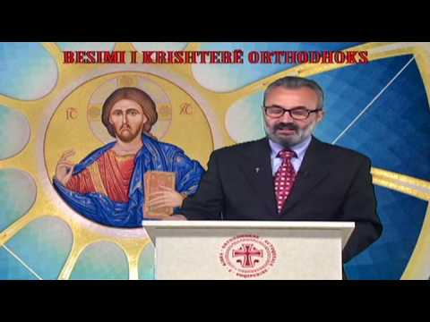 BESIMI I KRISHTERE ORTHODHOKS pj 23