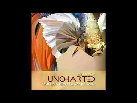 Soundbuster - Encore