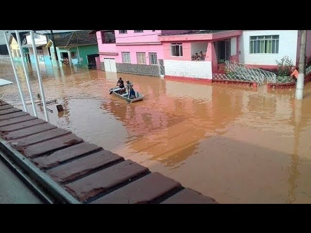 youtube video id=ckl740nyx_g