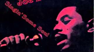 Call Me by Joe Bataan