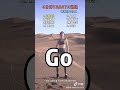 Tiktok Douyin TABATA Workout Dance Lose Belly Fats Manman 1127