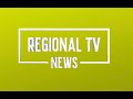 Regional TV News October 24 2022