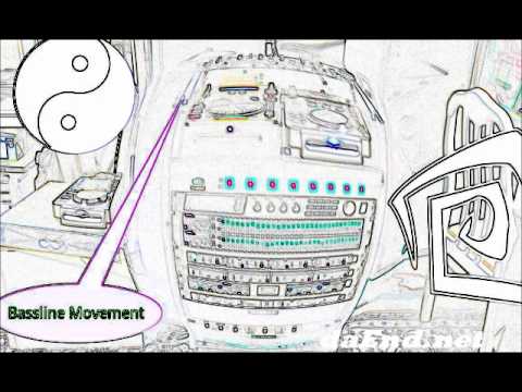 90's Dancehall Slackness Selections