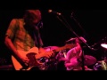 Hammer No More the Fingers - Shutterbug - Blue Blazer - Caring - Cat's Cradle 8/20/11 Pt. 1