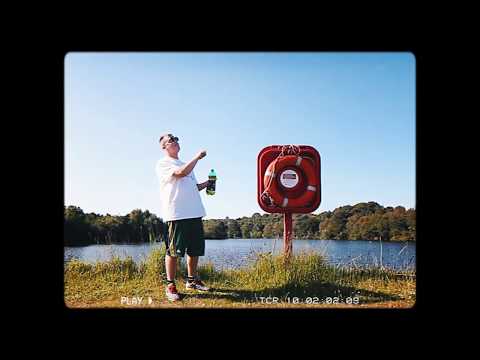 SLARD - CRUMPTONS N WEED  FEATURING SHUFFLE T