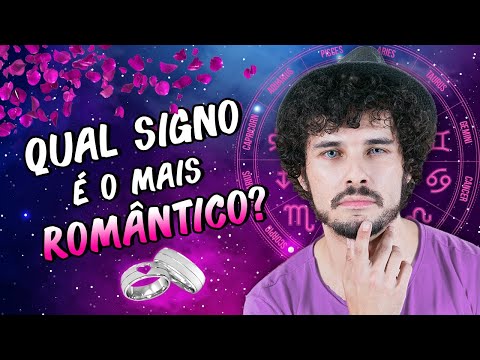 SIGNOS PEDINDO EM NAMORO ♫