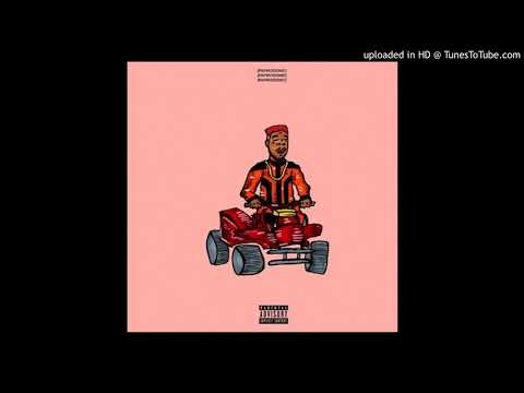 $teven Cannon - Bankroll Ft Ramirez