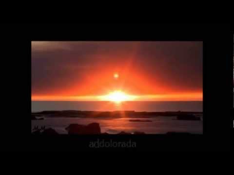 Madre Terra   Tazenda   Francesco Renga   Sardegna ♫