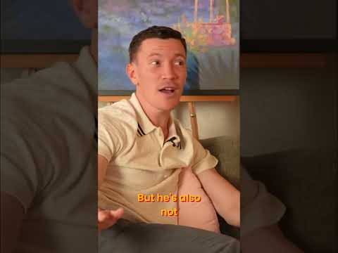 YouTube video thumbnail