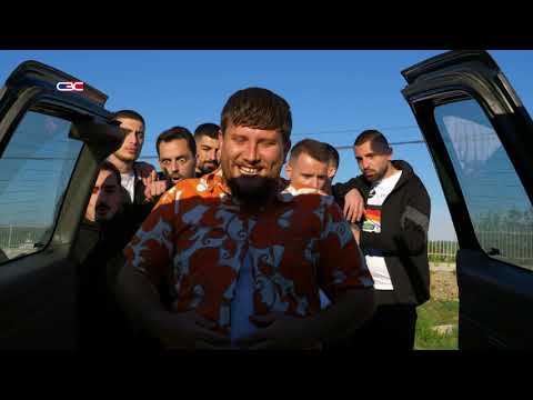 FC LATTA - Episodi 13