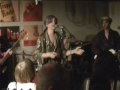 The Fleshtones - Right on woman