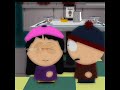 Oh I Think You Re Holding The Heart Of Mine Stendy Southpark Edit