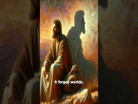1 Samuel 26:3