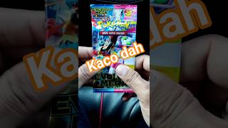 #tcgcommunity  #pokemoncards #tcgpokemon #tcg #pokemontcg #collectiblecards #tcgindonesia