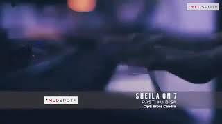 Download lagu Sheila On 7 - Pasti Ku Bisa mp3
