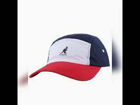 Голубь - Kangol(prod. by SHAGGY DADY)