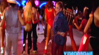 CHER - Hell On Wheels (VD Edit, 12" Mix)