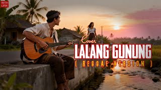 Download lagu Cover Lagu Sasak - Lalang Gunung ( DEDARE JAOK ) Versi reggae Terbaru!! mp3 Download lagu Cover Lagu Sasak - Lalang Gunung ( DEDARE JAOK ) Versi reggae Terbaru!! mp3