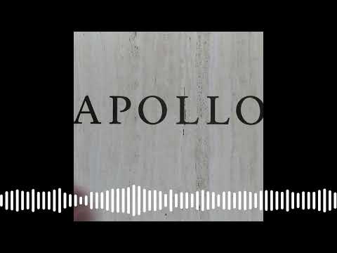 How Private Equity Got Its Hands on Billions in Americans ...