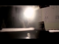 Pretty Dirty Secrets The A Train HD