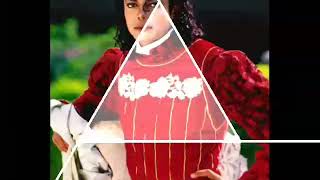Michael Jackson Photos(Gone too soon Immortal)