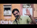 Jane Kya Baat Hai The Rahul Deshpande Collective