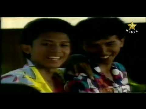 Muchlas Adi Putra - Tebak Tebak Buah Manggis