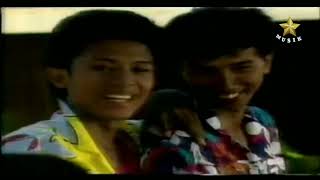 Download lagu Muchlas Adi Putra - Tebak Tebak Buah Manggis mp3 Download lagu Muchlas Adi Putra - Tebak Tebak Buah Manggis mp3