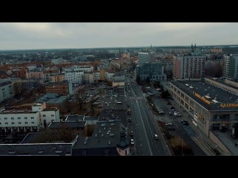 Woytaz Wuze - Lot feat. Dack (prod. Grvcy)