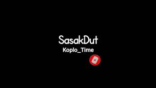Download lagu Sasak balik mue mp3