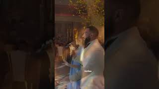 Download lagu Coming son «For the rest of my Life» ( Cover @Maher Zain) I -@dowik.music @Ibadowy fam #rek #music mp3